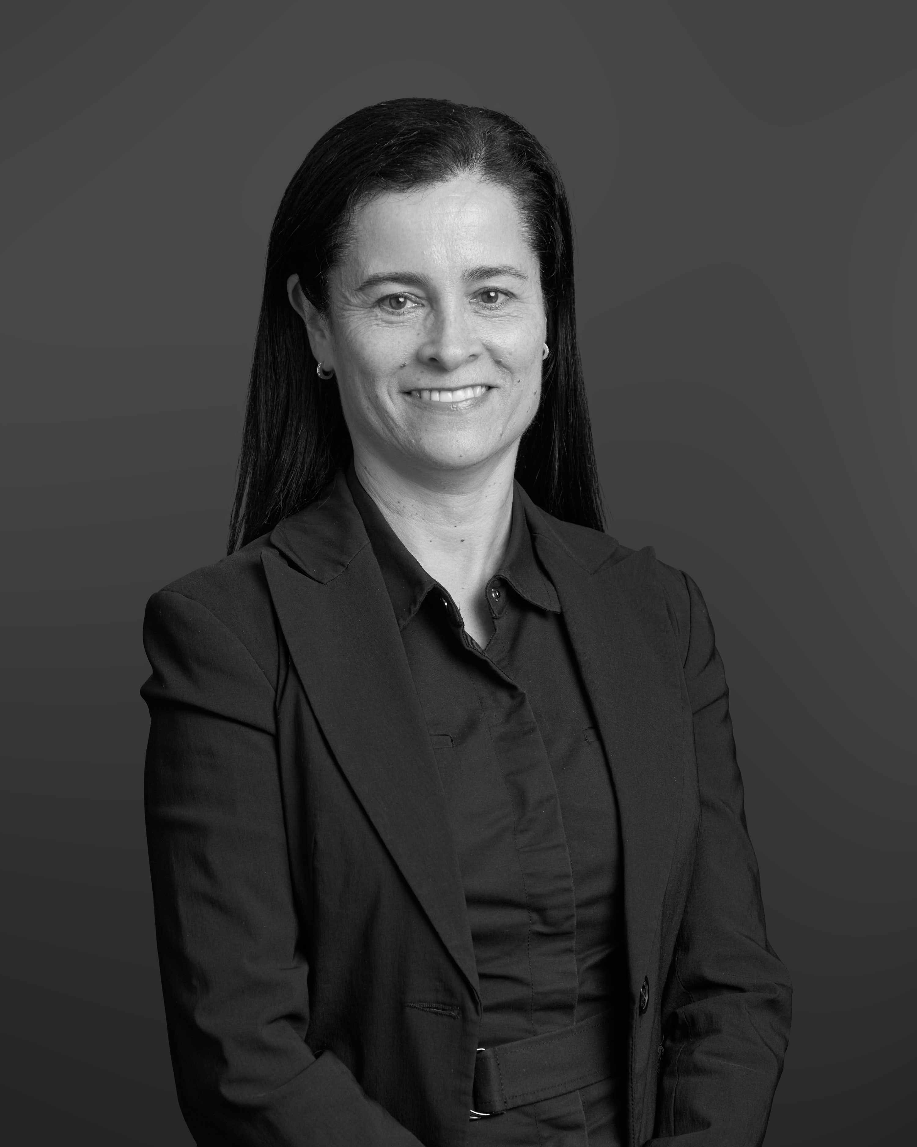 Maeva Bw