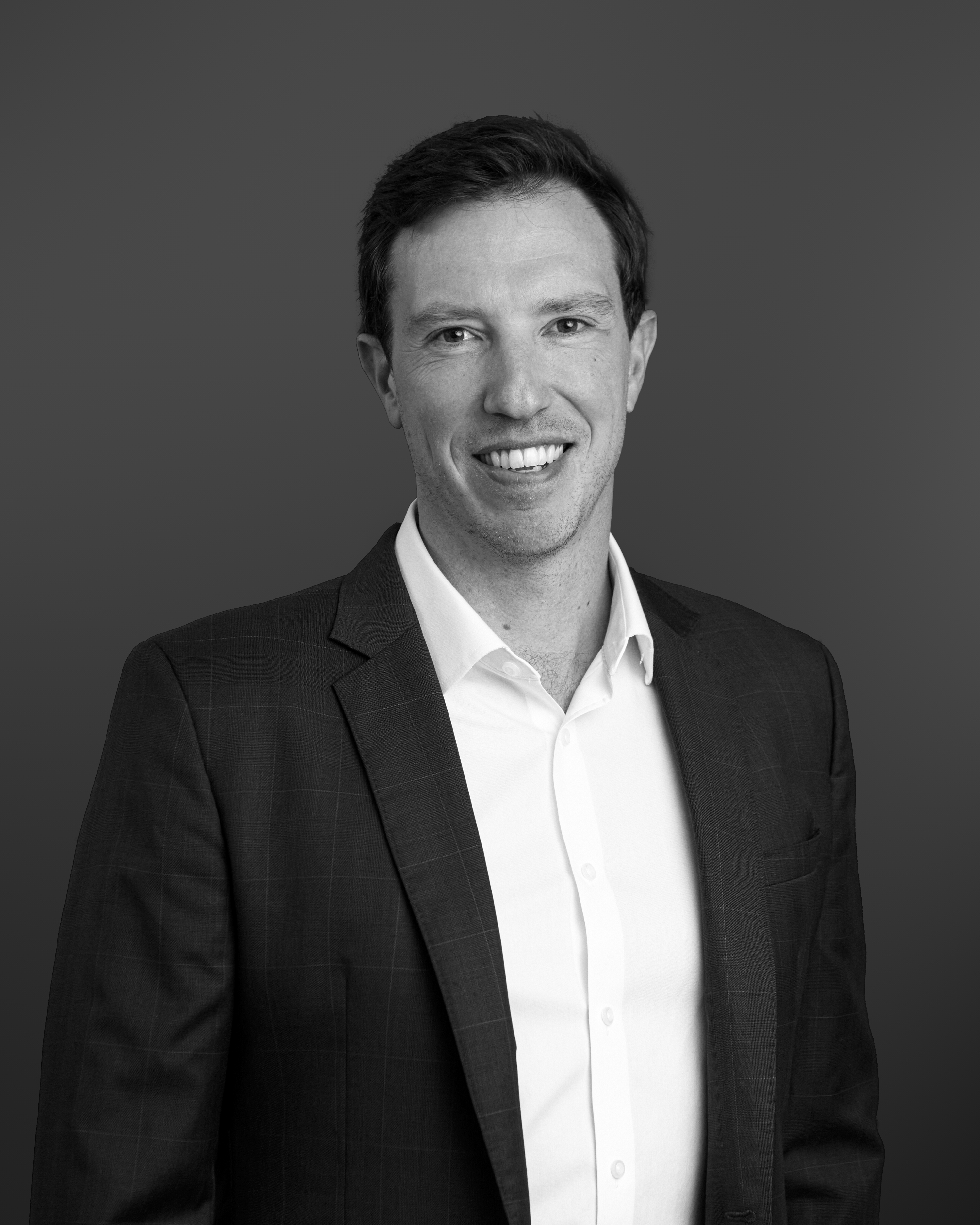Tim Bw