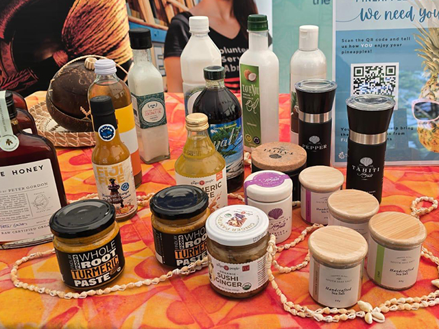 Products 2