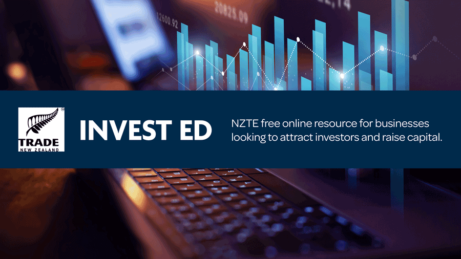 Invest Ed Thumb