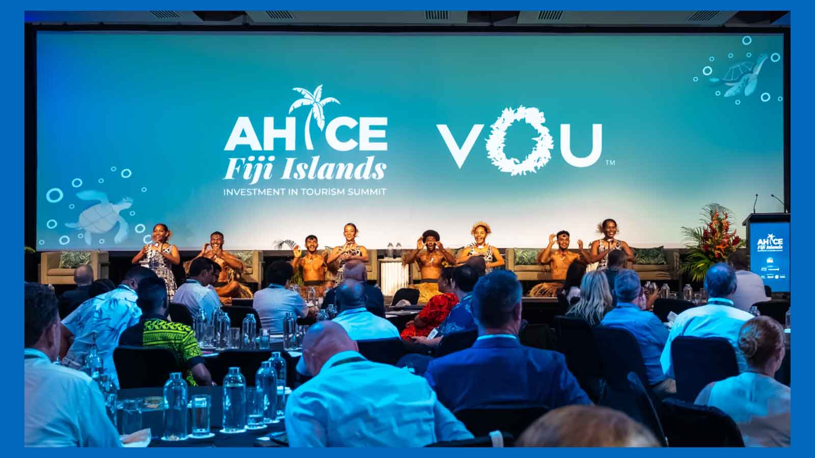 Ahicefiji2026