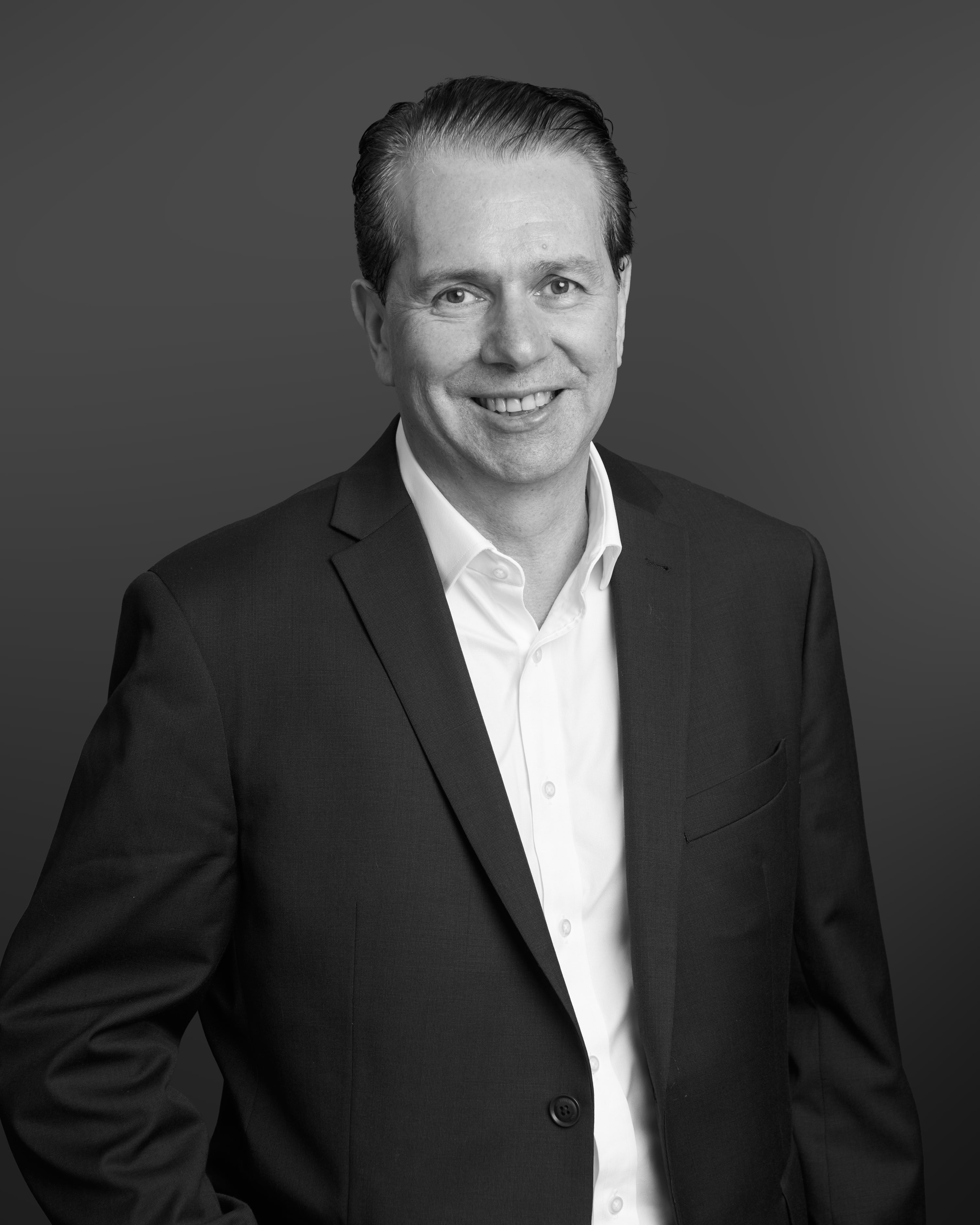 Jeremy Bw